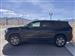 2026 GMC Terrain for sale in South Jordan, Utah