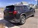 2026 GMC Terrain for sale in South Jordan, Utah