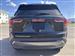 2026 GMC Terrain for sale in South Jordan, Utah