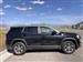 2026 GMC Terrain for sale in South Jordan, Utah