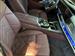 2025 BMW 7 Series for sale in Fresh Meadows, New York