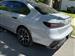 2025 BMW 7 Series for sale in Fresh Meadows, New York