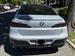 2025 BMW 7 Series for sale in Fresh Meadows, New York