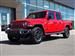 2022 Jeep Gladiator for sale in Cincinnati, Ohio