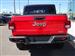 2022 Jeep Gladiator for sale in Cincinnati, Ohio