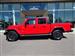 2022 Jeep Gladiator for sale in Cincinnati, Ohio