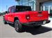 2022 Jeep Gladiator for sale in Cincinnati, Ohio