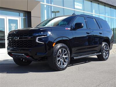 2023 Chevrolet Tahoe for sale in Cincinnati,OH