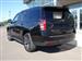 2023 Chevrolet Tahoe for sale in Cincinnati, Ohio