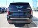 2023 Chevrolet Tahoe for sale in Cincinnati, Ohio