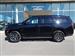 2023 Chevrolet Tahoe for sale in Cincinnati, Ohio