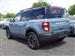 2021 Ford Bronco Sport for sale in Cincinnati, Ohio