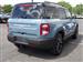 2021 Ford Bronco Sport for sale in Cincinnati, Ohio