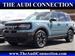 2021 Ford Bronco Sport for sale in Cincinnati, Ohio