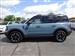 2021 Ford Bronco Sport for sale in Cincinnati, Ohio