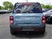2021 Ford Bronco Sport for sale in Cincinnati, Ohio