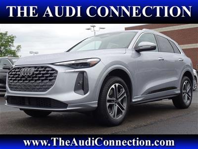 2025 Audi Q5 for sale in Cincinnati,OH