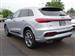 2025 Audi Q5 for sale in Cincinnati, Ohio