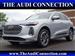 2025 Audi Q5 for sale in Cincinnati, Ohio