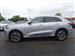 2025 Audi Q5 for sale in Cincinnati, Ohio
