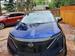 2025 Nissan Ariya for sale in Colorado Springs, Colorado