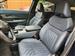 2025 Nissan Ariya for sale in Colorado Springs, Colorado