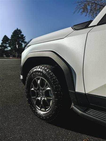 2024 Lexus GX 550 for sale in Carteret, New Jersey