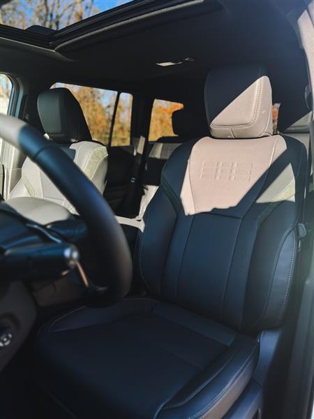 2024 Lexus GX 550 for sale in Carteret, New Jersey