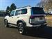 2024 Lexus GX 550 for sale in Carteret, New Jersey