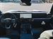 2024 Lexus GX 550 for sale in Carteret, New Jersey