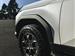 2024 Lexus GX 550 for sale in Carteret, New Jersey
