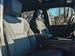 2024 Lexus GX 550 for sale in Carteret, New Jersey