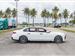 2025 BMW 7 Series for sale in Miami, Florida