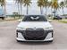 2025 BMW 7 Series for sale in Miami, Florida