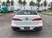 2025 BMW 7 Series for sale in Miami, Florida