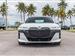 2025 BMW 7 Series for sale in Miami, Florida