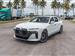 2025 BMW 7 Series for sale in Miami, Florida