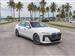 2025 BMW 7 Series for sale in Miami, Florida