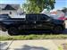 2026 Chevrolet Silverado 1500 for sale in Hawthorne, New Jersey