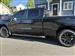 2026 Chevrolet Silverado 1500 for sale in Hawthorne, New Jersey