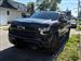 2026 Chevrolet Silverado 1500 for sale in Hawthorne, New Jersey
