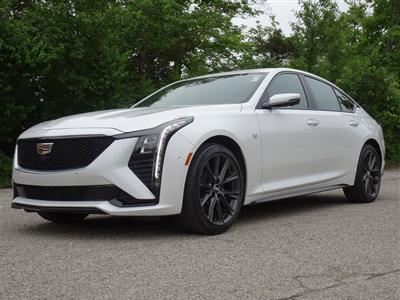2025 Cadillac CT5 for sale in Cincinnati,OH