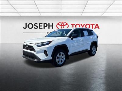 2023 Toyota RAV4 for sale in Cincinnati,OH