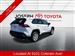 2023 Toyota RAV4 for sale in Cincinnati, Ohio