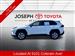 2023 Toyota RAV4 for sale in Cincinnati, Ohio
