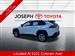 2023 Toyota RAV4 for sale in Cincinnati, Ohio
