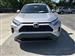 2024 Toyota RAV4 for sale in Cincinnati, Ohio