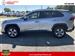 2024 Toyota RAV4 for sale in Cincinnati, Ohio