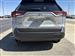 2024 Toyota RAV4 for sale in Cincinnati, Ohio
