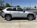 2024 Toyota RAV4 for sale in Cincinnati, Ohio
